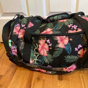 Dakine 31L Collapsible Duffel Bag
